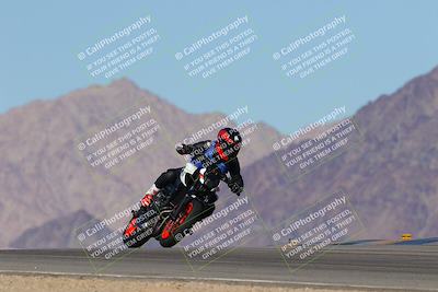 media/Nov-25-2023-TrackXperience (Sat) [[85467fd52f]]/Level 1/Session 4 (Turn 9)/